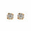 Earrings- J0612574