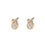 Earrings- J0612774