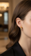 Earrings- J0615915