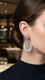 Earrings- J0616516
