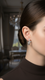 Earrings- J0620116