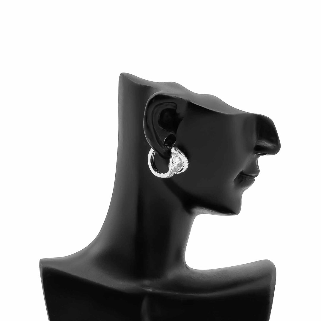 Earrings- J0620316
