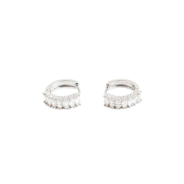 Earrings- J0620716