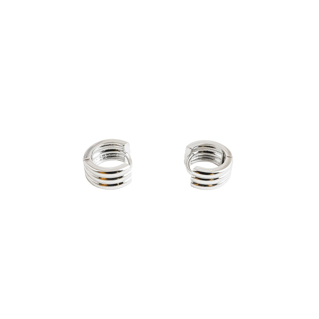 Earrings -J0620916
