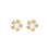 EARRINGS- J0621815