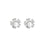 EARRINGS- J0621816