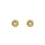 EARRINGS- J0621915