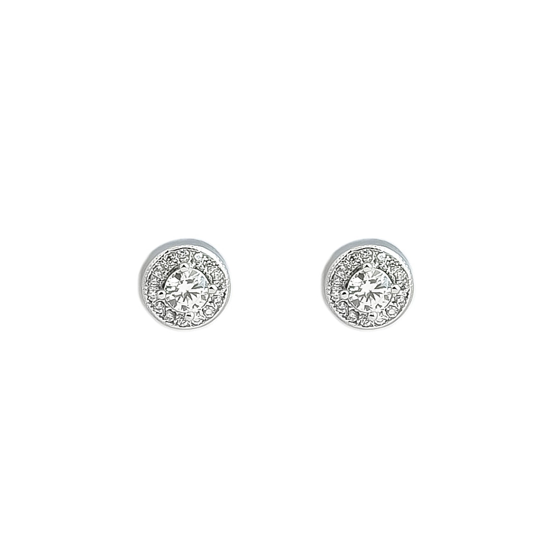 EARRINGS- J0621916