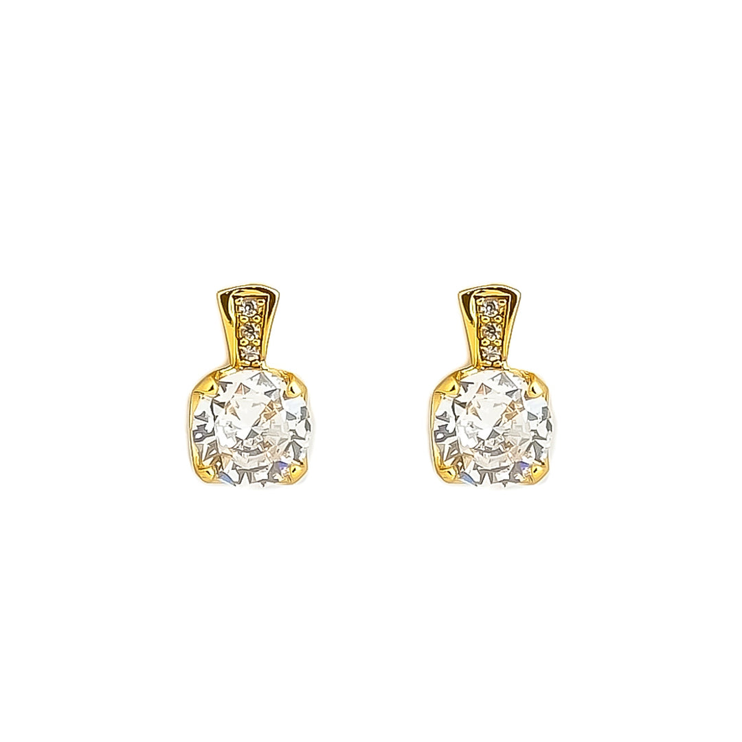 EARRINGS- J0622315