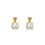 EARRINGS- J0622315
