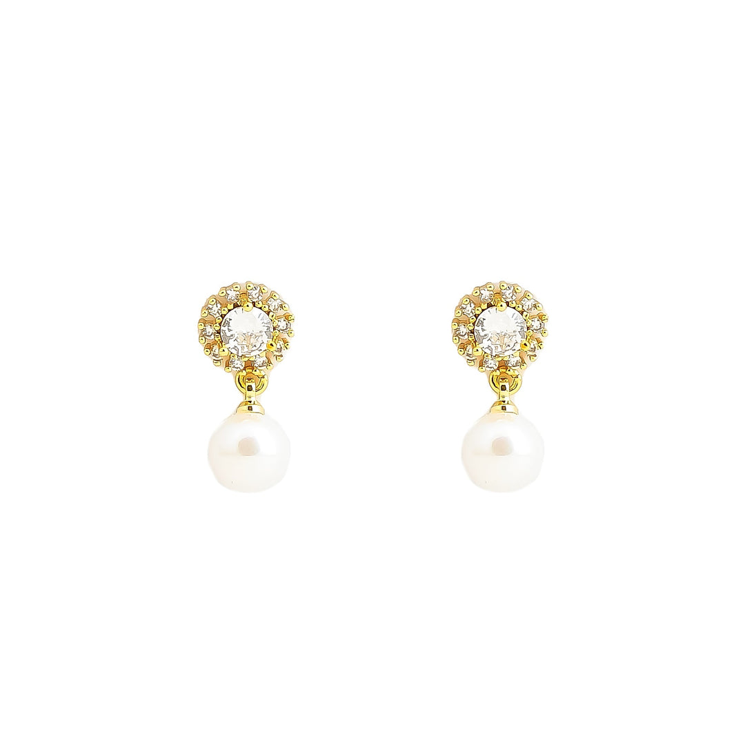 EARRINGS- J0622615
