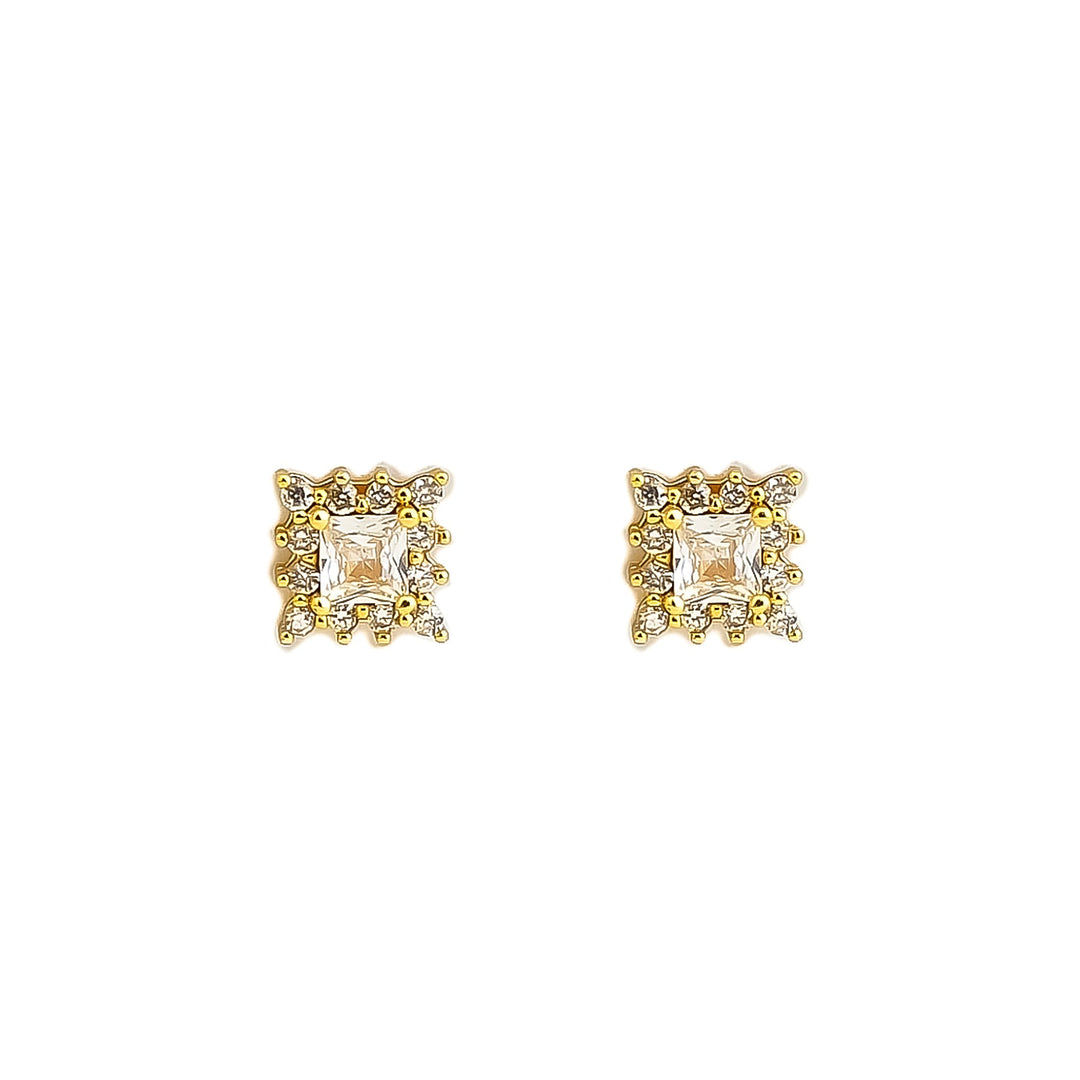 EARRINGS- J0622915