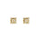 EARRINGS- J0622915