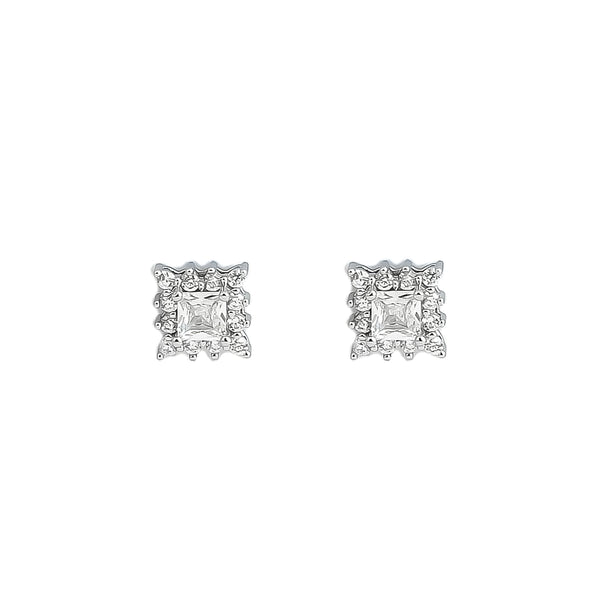EARRINGS- J0622916