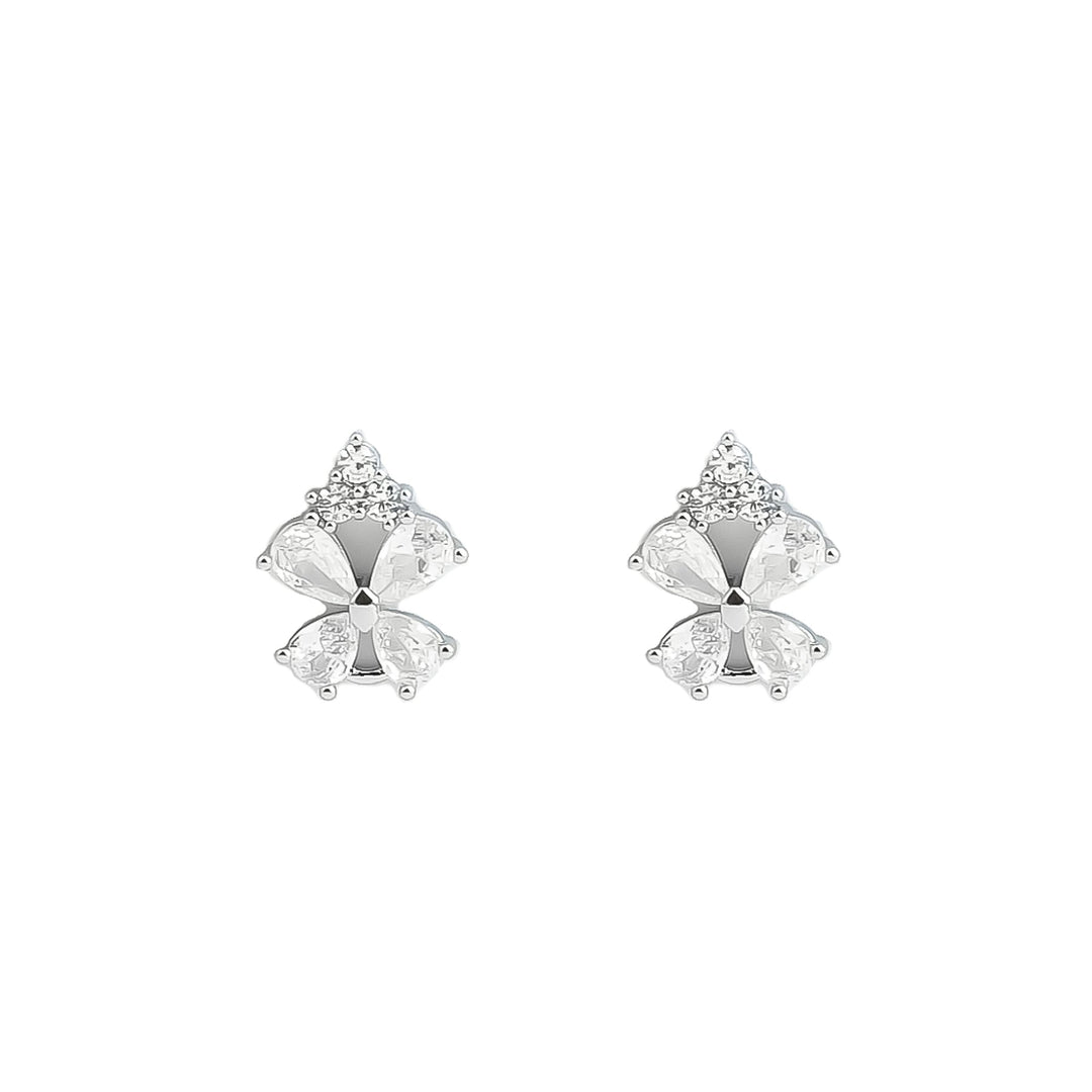 EARRINGS- J0623016