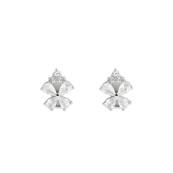 EARRINGS- J0623016