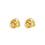 EARRINGS- J0623815