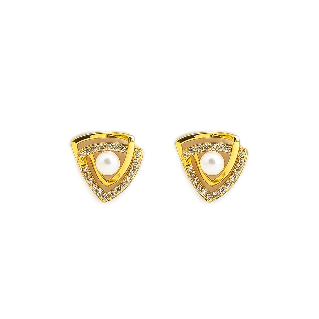 EARRINGS- J0623915