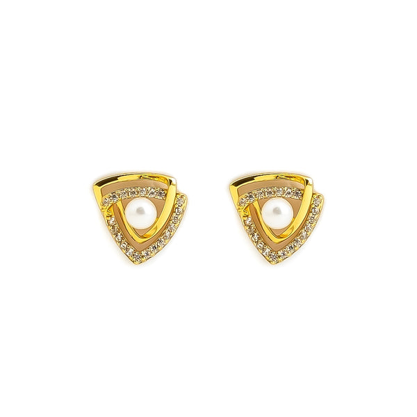 EARRINGS- J0623915