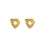 EARRINGS- J0623915