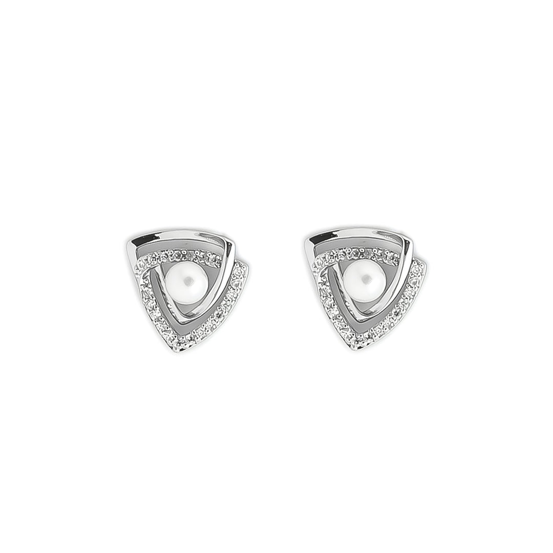 EARRINGS- J0623916