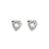 EARRINGS- J0623916