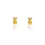 EARRINGS- J0625215