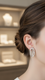 Earrings- J0652116