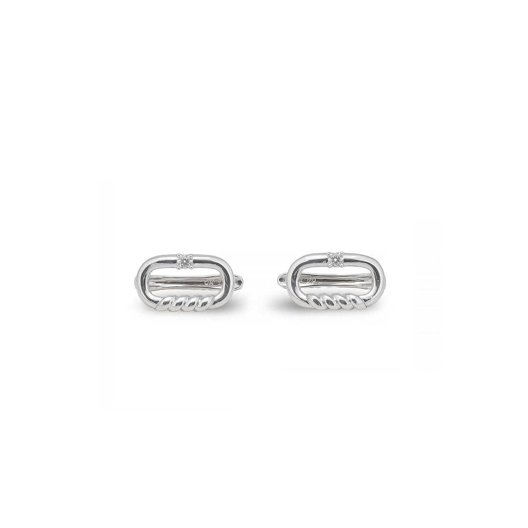 Earrings- J0652116