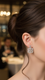 Earrings- J0652216