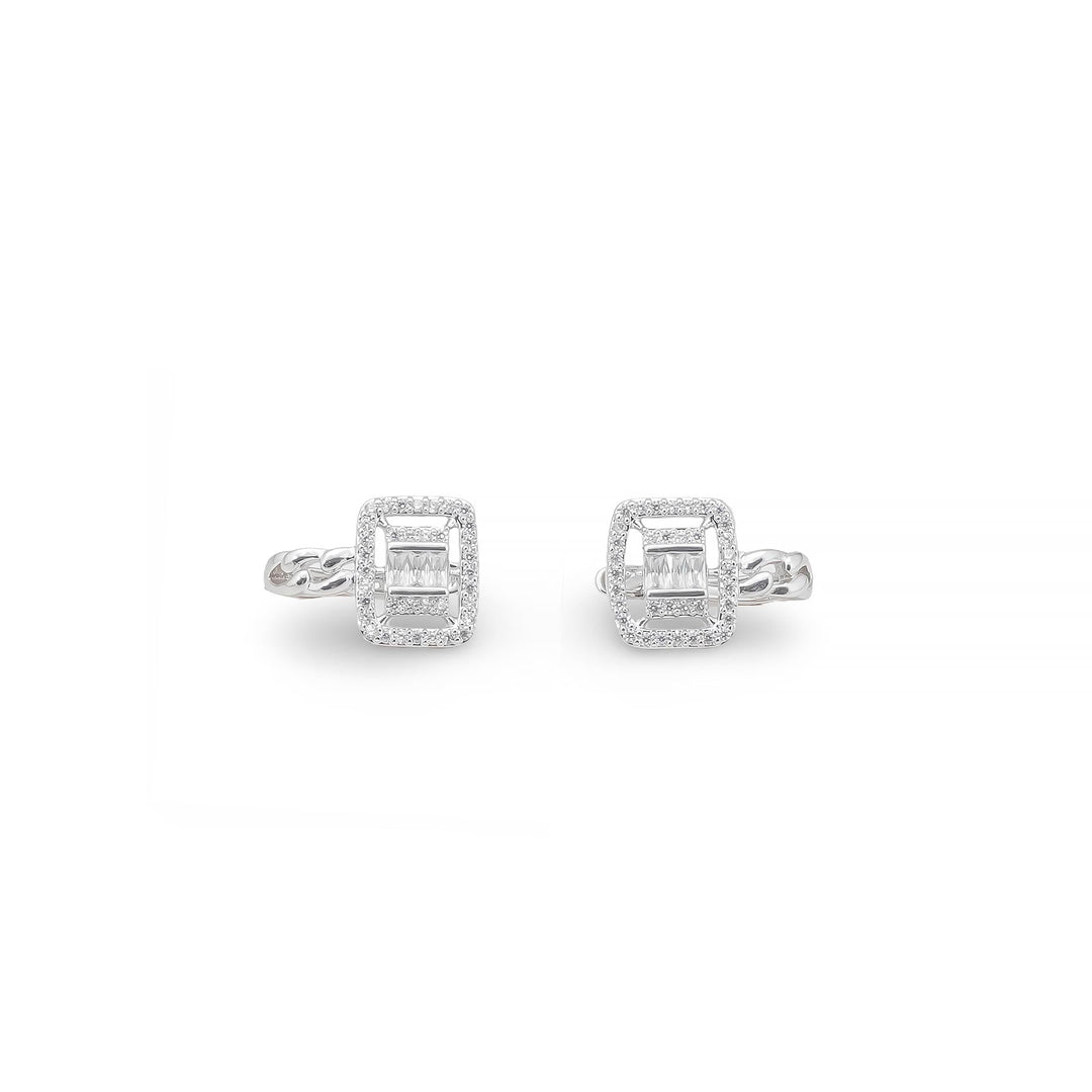 Earrings- J0652216