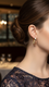 Earrings- J0654874