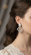 Earrings- J0659716