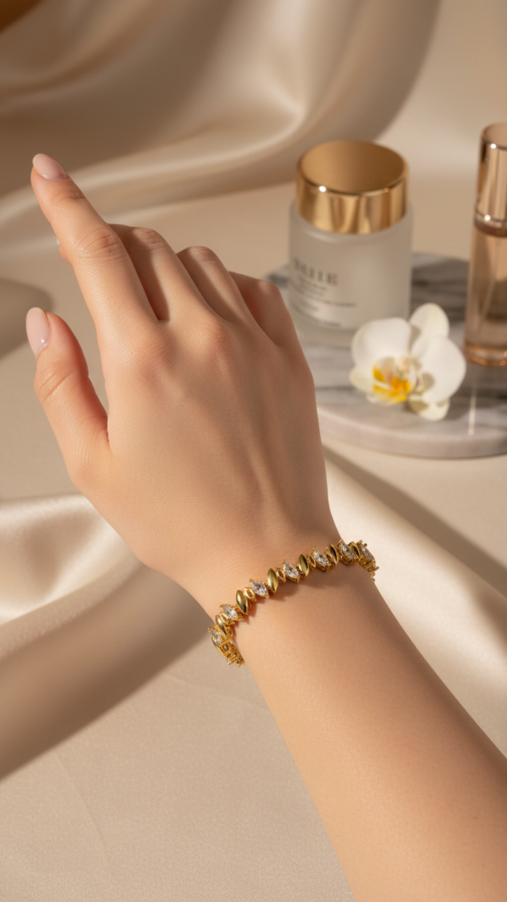 BRACELET- J3389115