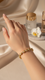 BRACELET- J3389115