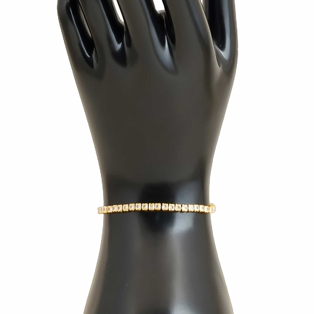 BRACELET- J3389215