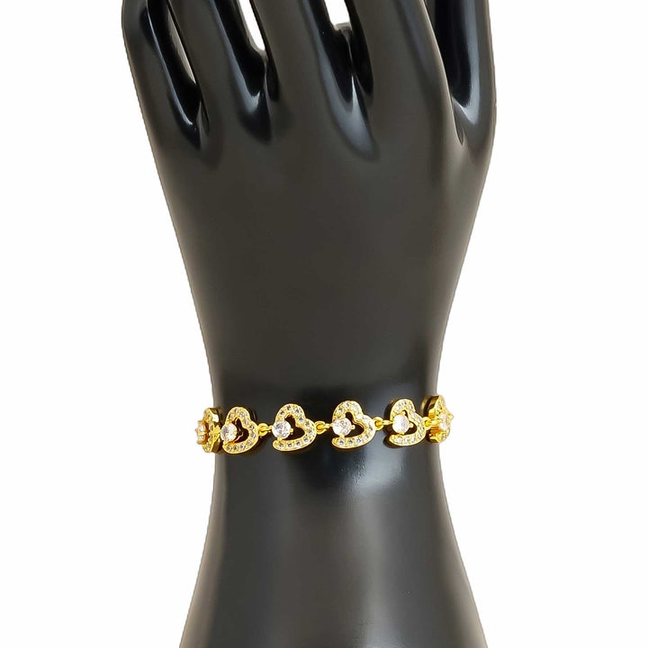 BRACELET- J3389315