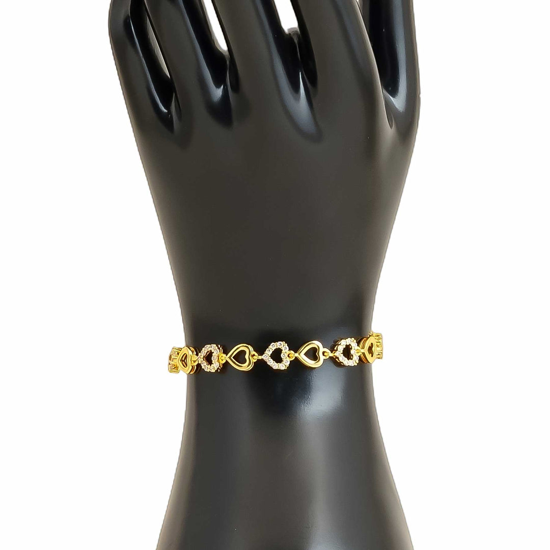 BRACELET- J3389415