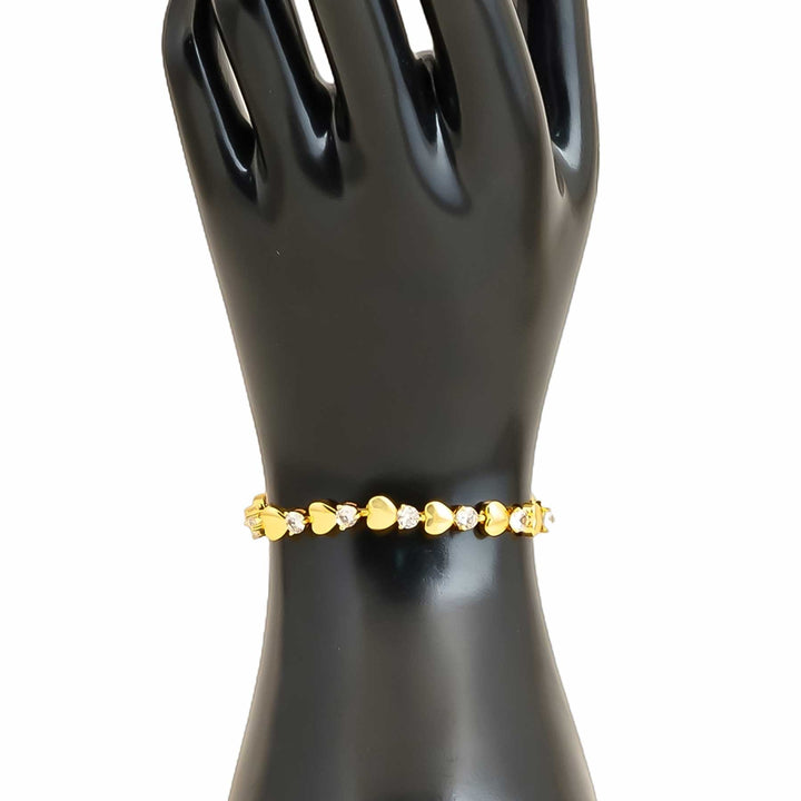 BRACELET- J3389515