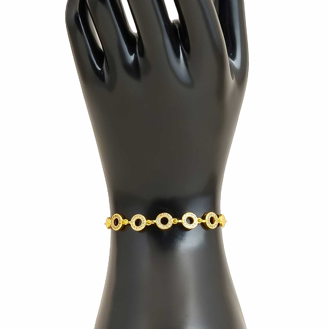 BRACELET- J3389715