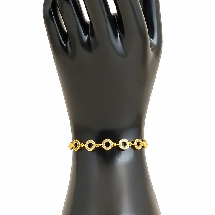 BRACELET- J3389715