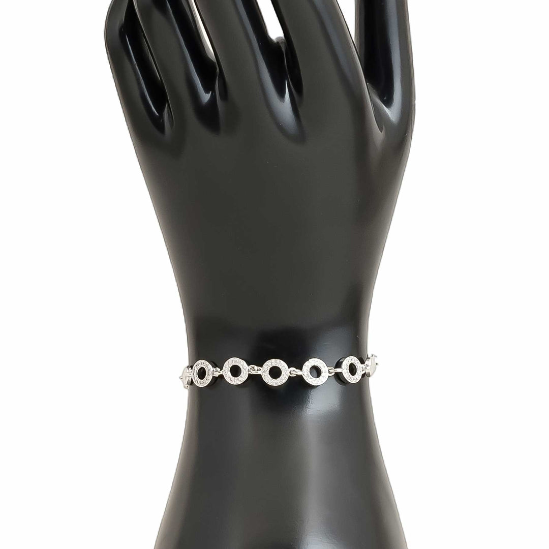 BRACELET- J3389716