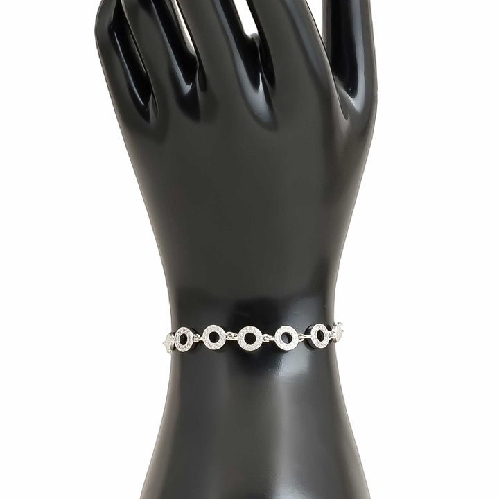 BRACELET- J3389716
