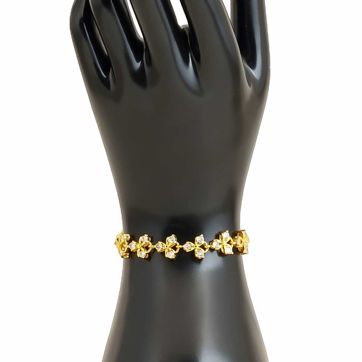 BRACELET- J3389815