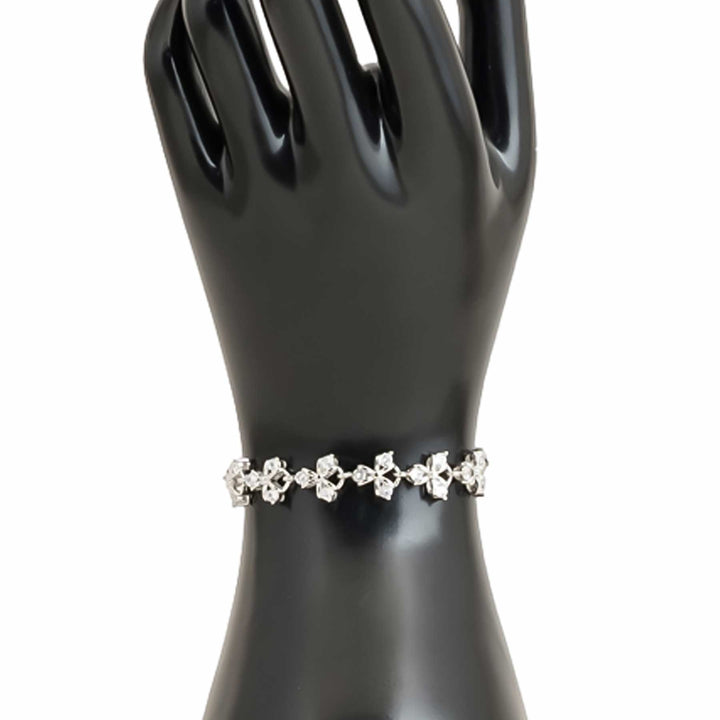 BRACELET- J3389816