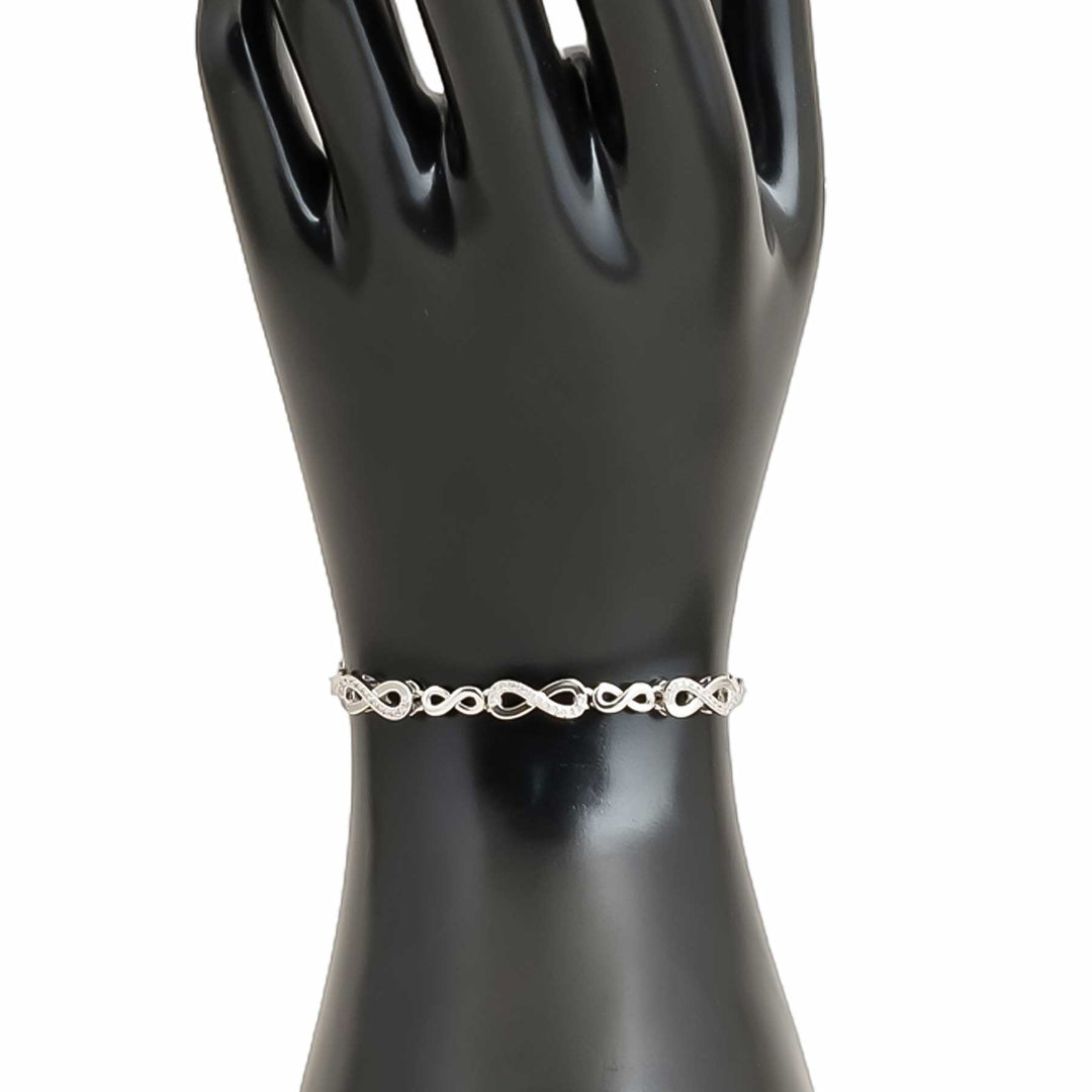 BRACELET- J3389916