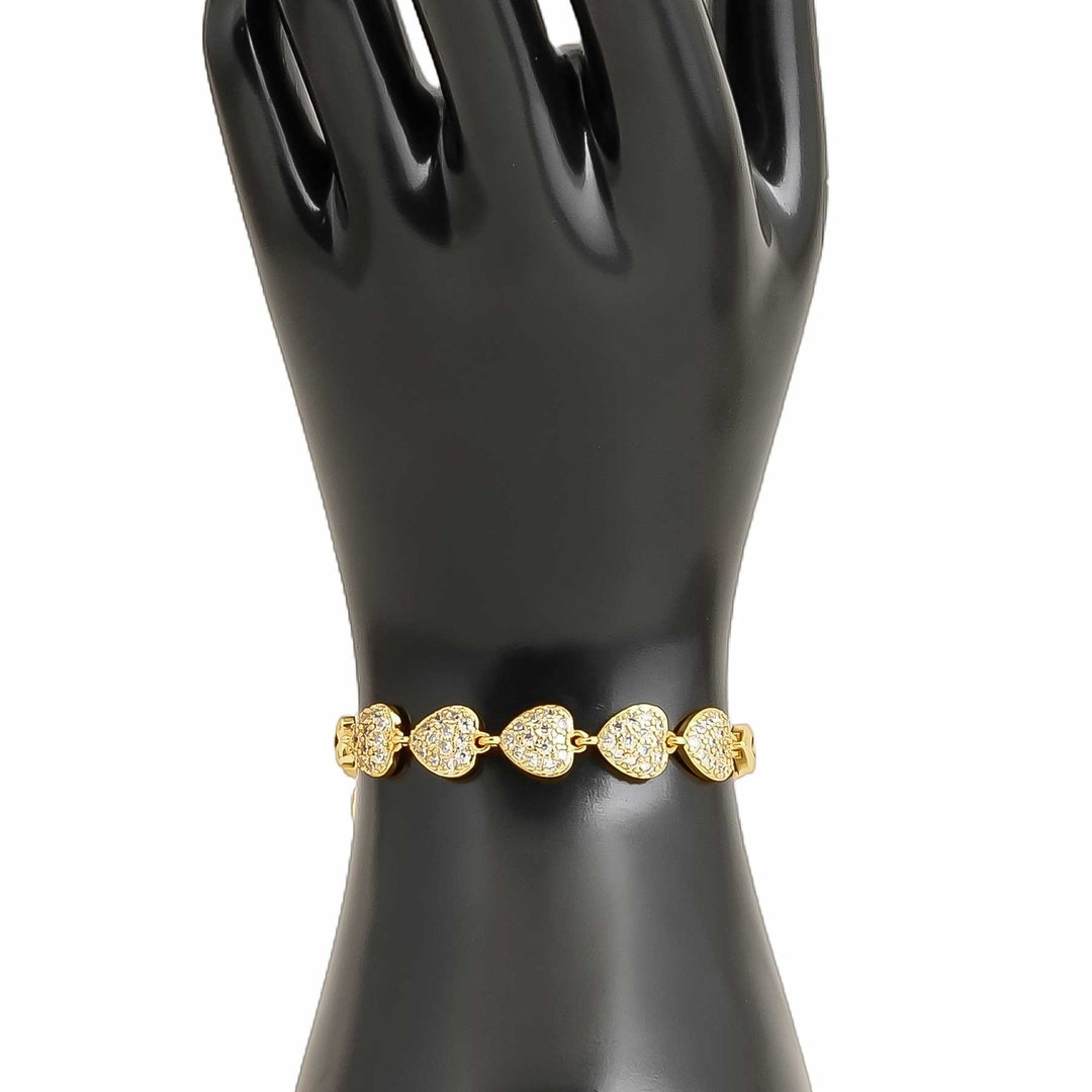 BRACELET- J3390015