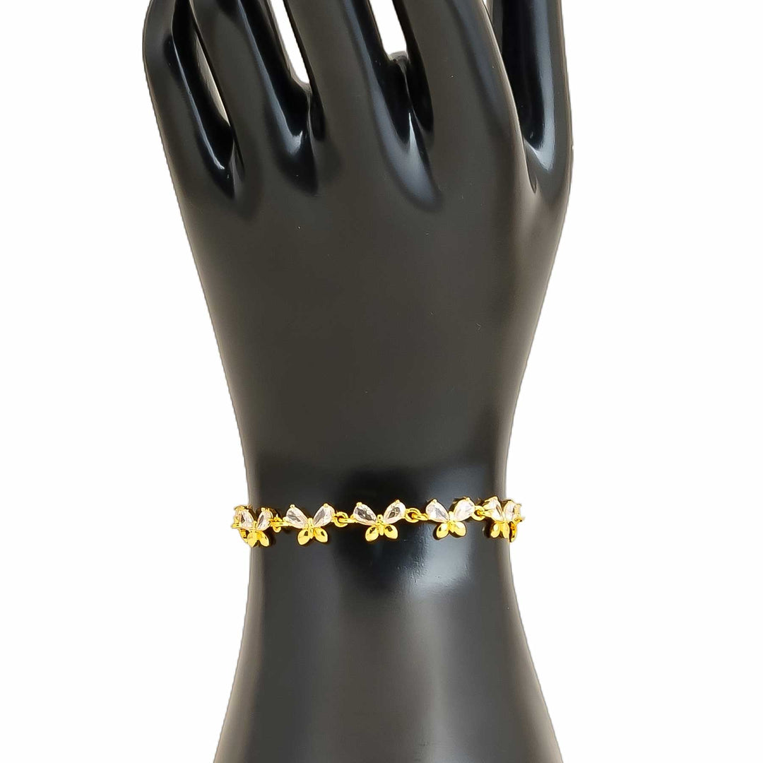 BRACELET- J3390115