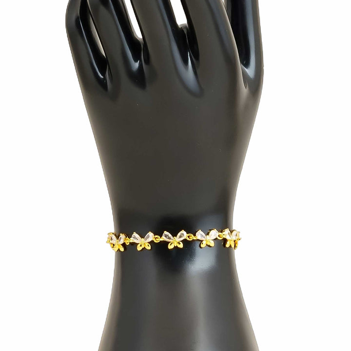 BRACELET- J3390115
