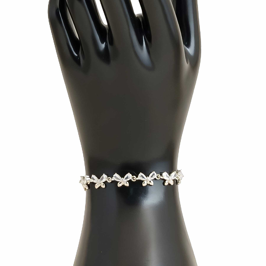 BRACELET- J3390116